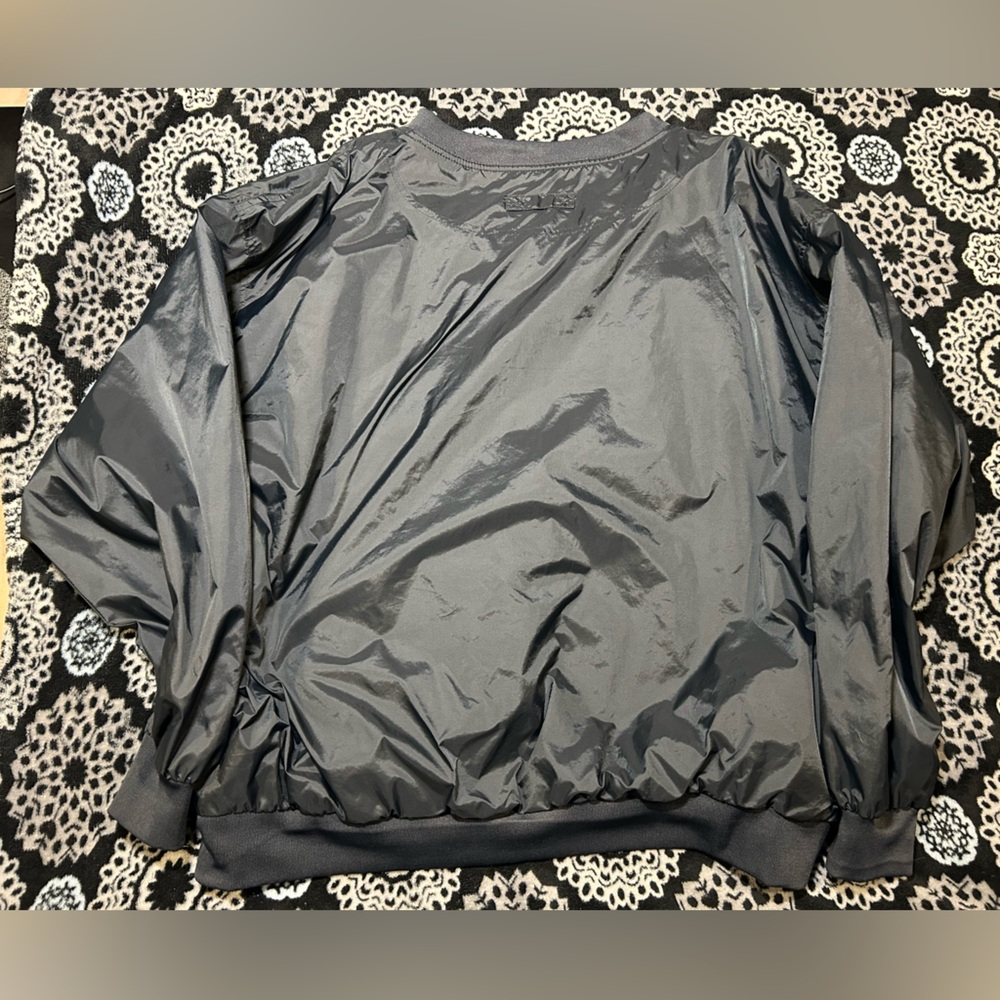 3xl - Picture 4 of 6